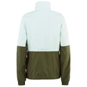 Dames jas Kari Traa  Nora Jacket Ice