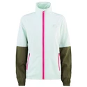 Dames jas Kari Traa  Nora Jacket Ice