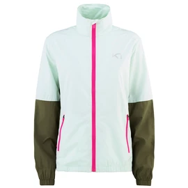 Dames jas Kari Traa Nora Jacket Ice