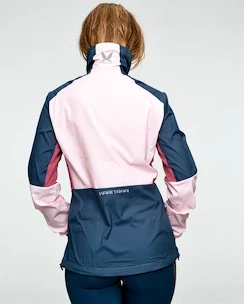 Dames jas Kari Traa  Nora Jacket pink XS