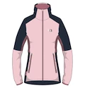 Dames jas Kari Traa  Nora Jacket pink XS