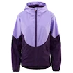 Dames jas Kari Traa  Sanne Wind Jacket Fiol L