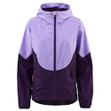 Dames jas Kari Traa  Sanne Wind Jacket Fiol S