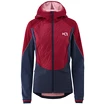 Dames jas Kari Traa  Tirill 2.0 Red