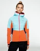 Dames jas Kari Traa  Tirill Jacket Polar