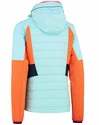 Dames jas Kari Traa  Tirill Jacket Polar