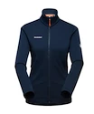 Dames jas Mammut  Aconcagua ML Jacket Women