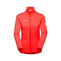 Dames jas Mammut  Aconcagua ML Jacket Women