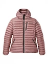 Dames jas Marmot  Wm's Avant Featherless Hoody S