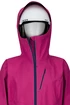 Dames jas Marmot  Wm's Knife Edge Jacket