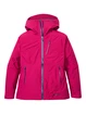 Dames jas Marmot  Wm's Knife Edge Jacket