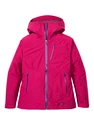 Dames jas Marmot  Wm's Knife Edge Jacket