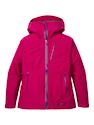 Dames jas Marmot  Wm's Knife Edge Jacket M