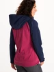 Dames jas Marmot  Wm's ROM 2.0 Hoody