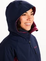 Dames jas Marmot  Wm's ROM 2.0 Hoody