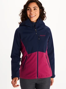 Dames jas Marmot  Wm's ROM 2.0 Hoody