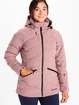 Dames jas Marmot  Wm's Val D'Sere Jacket