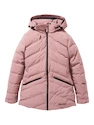 Dames jas Marmot  Wm's Val D'Sere Jacket M