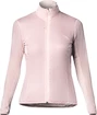 Dames jas Mavic  Sirocco pink