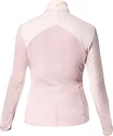 Dames jas Mavic  Sirocco pink