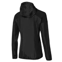 Dames jas Mizuno  Training Hooded Jacket Black