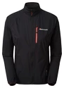 Dames jas Montane  Featherlite Jacket Black