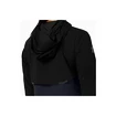 Dames jas On  Weather-Jacket Black/Navy