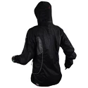 Dames jas Raidlight  Top Extreme MP+ Jacket black