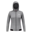 Dames jas Salewa  Pedroc PL M HD Jacket