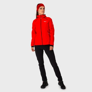 Dames jas Salewa  Pedroc PTX 2.5 M Light Jacket