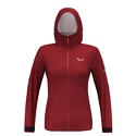 Dames jas Salewa  Puez 2.5L PTX Jacket M