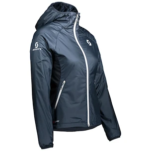 Dames jas Scott  Explorair Ascent Polar W's S