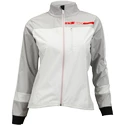 Dames jas Swix  Carbon Light Softshell