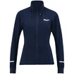 Dames jas Swix  Motion Premium Dark Navy