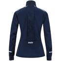 Dames jas Swix  Motion Premium Dark Navy