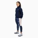 Dames jas Swix  Motion Premium Dark Navy