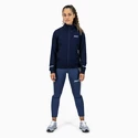 Dames jas Swix  Motion Premium Dark Navy