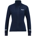 Dames jas Swix  Motion Premium Dark Navy