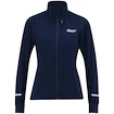 Dames jas Swix  Motion Premium Dark Navy XL