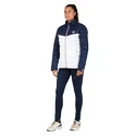 Dames jas Tecnifibre  Light Bomber