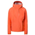 Dames jas The North Face  Dryzzle Futurelight Jacket W