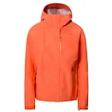 Dames jas The North Face  Dryzzle Futurelight Jacket W M