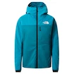 Dames jas The North Face  Summit L3 Ventrix Hoodie W S