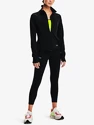 Dames jas Under Armour  Meridian Jacket-BLK