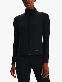 Dames jas Under Armour Motion Jacket-BLK