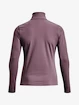 Dames jas Under Armour  Motion Jacket-PPL