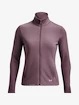 Dames jas Under Armour  Motion Jacket-PPL