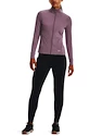 Dames jas Under Armour  Motion Jacket-PPL