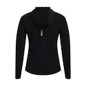 Dames jas Under Armour   OutRun the Storm Jkt-BLK