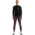 Dames jas Under Armour   OutRun the Storm Jkt-BLK